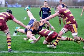Image result for Heworth Amateur Rugby League Club