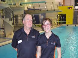 Image result for Aquanauts Dive Centre Sunderland