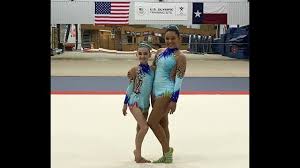 Image result for L&G Acrobatic Gymnastics