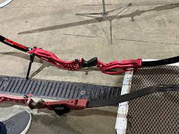 Image result for Allington Castle Archers