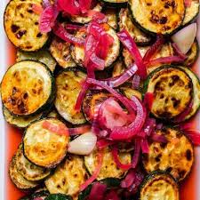 Image result for Zucchini