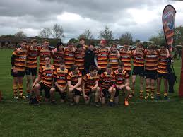 Image result for Bicester Rufc