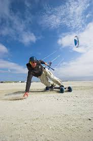 Image result for Baiter Power Kite