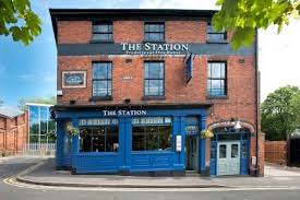 Image result for Sutton Coldfield Scrabble Club