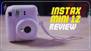 Image result for purple camera