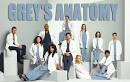 Shonda Rhimes On The Prospect Of 'Grey's Anatomy' Running Another ...