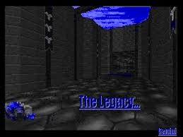 Image result for SP_FACE1