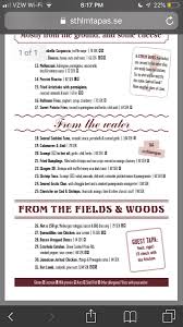 Image result for Portobello Asc