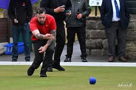 Image result for Guiseley Bowling Club Limited
