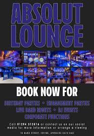 Image result for Irvine Flyers Club