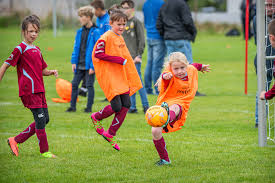 Image result for Orkney Youth Development Group