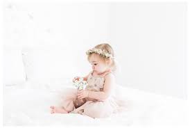 Image result for baby girl an...Gb5PHZRxQS2C_M: