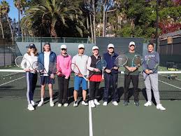 Image result for University Of Reading Tennis Club