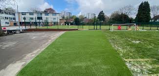 Image result for Campion Lawn Tennis Club