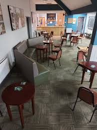 Image result for Claverham (Yatton) Cricket Club