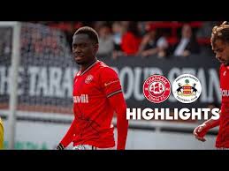 Image result for Needham Market Football Club