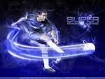 picture of Frank Lampard Wallpapers Daily inspiration art photos pictures  images wallpaper
