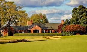 Image result for Old Town Bowling Club