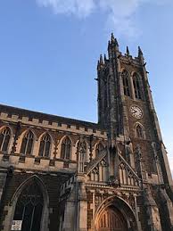 Image result for Scunthorpe Polytechnic Cc