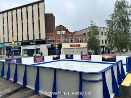 Image result for Roller Skating Rinks In The Uk