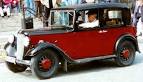 File:Austin 10 4 Lichfield 4-Dorrars Saloon 1935.jpg - Wikipedia ...