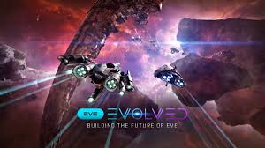Image result for eve online
