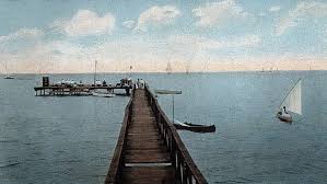 Image result for Bewl Canoe Club