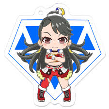 「桐野アヤ」の画像検索結果