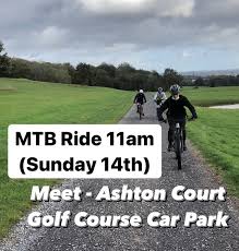 Image result for Uwe Mountain Biking Club