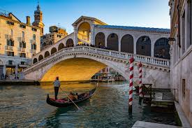 Image result for venice