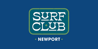 Image result for Uwe Surf Club