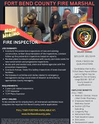 Image result for mars now hiring