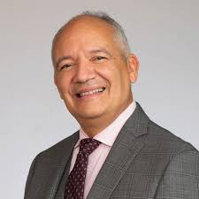 Image result for william rodriguez