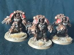 Image result for Netherne Community Amateur Sports Club