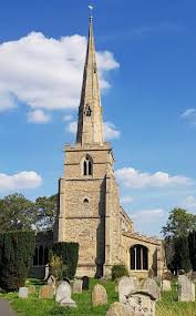 Image result for Cambridge Chesterton Indoor Bowls Club