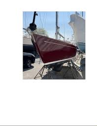 Image result for Hull Csc