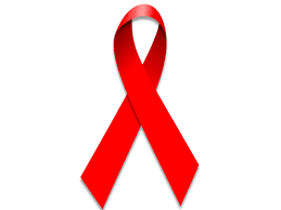 Image result for фотография вируса вич