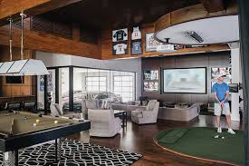 Image result for Denny Bowling Club