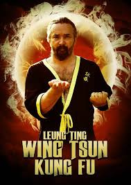 Image result for Windsor WingTsun Kung Fu School