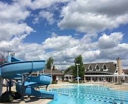 Image result for South Lincs Competitive Swimming Club