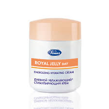 Image result for Крем для лица омолаживающий дневной Сила Шунгита 4620012092112