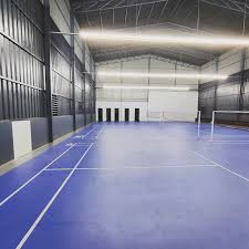 Image result for Falcon Badminton Club