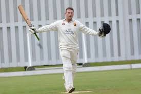 Image result for Nantwich Cricket Club