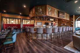 Image result for Pinnacle Club