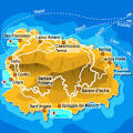 Venere.com Hotels | Ischia, Italy