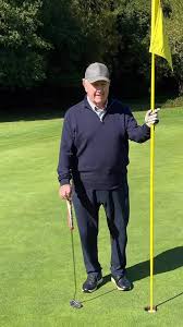 Image result for Arkley Golf Club Ltd