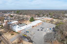 Image result for Concorde Trampoline Academy