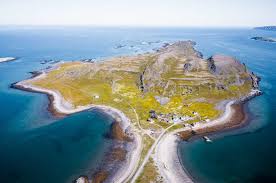 Image result for Laplandit-(Ce)