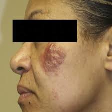 Image result for culo