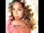 Leona Lewis I Got You - מתורגם by noycki1 4040 views · 11 Thumbnail 3:54